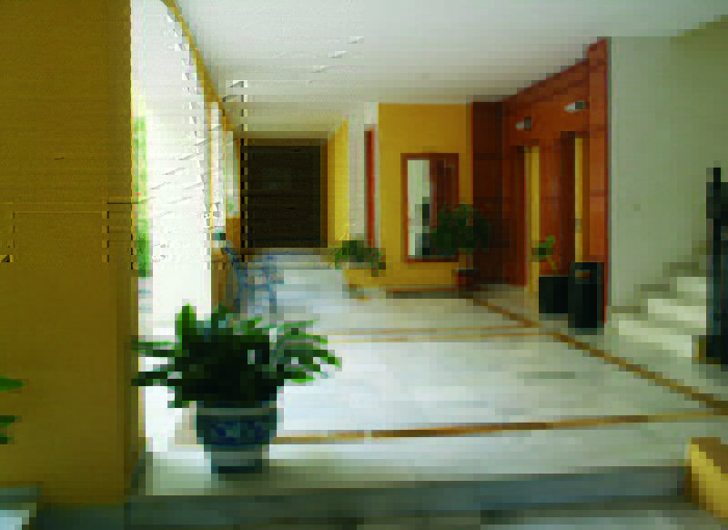 Apcostas - San Antonio Apartment Alcoceber ภายนอก รูปภาพ